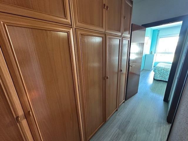 Apartment in la Barceloneta, Ciutat Vella, Barcelona 4 - 18946149