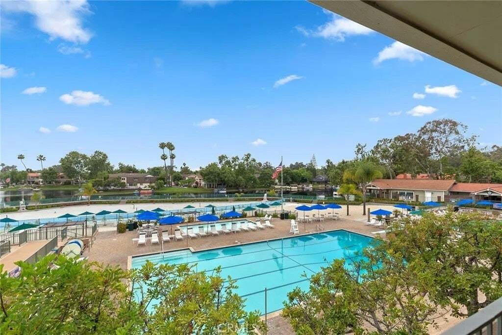 House in Lake Forest, California, United States 5 - 18946106