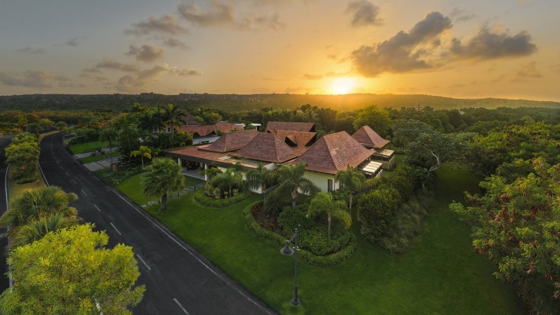 House in Punta Cana, La Altagracia Province, Dominican Republic 3 - 18945311