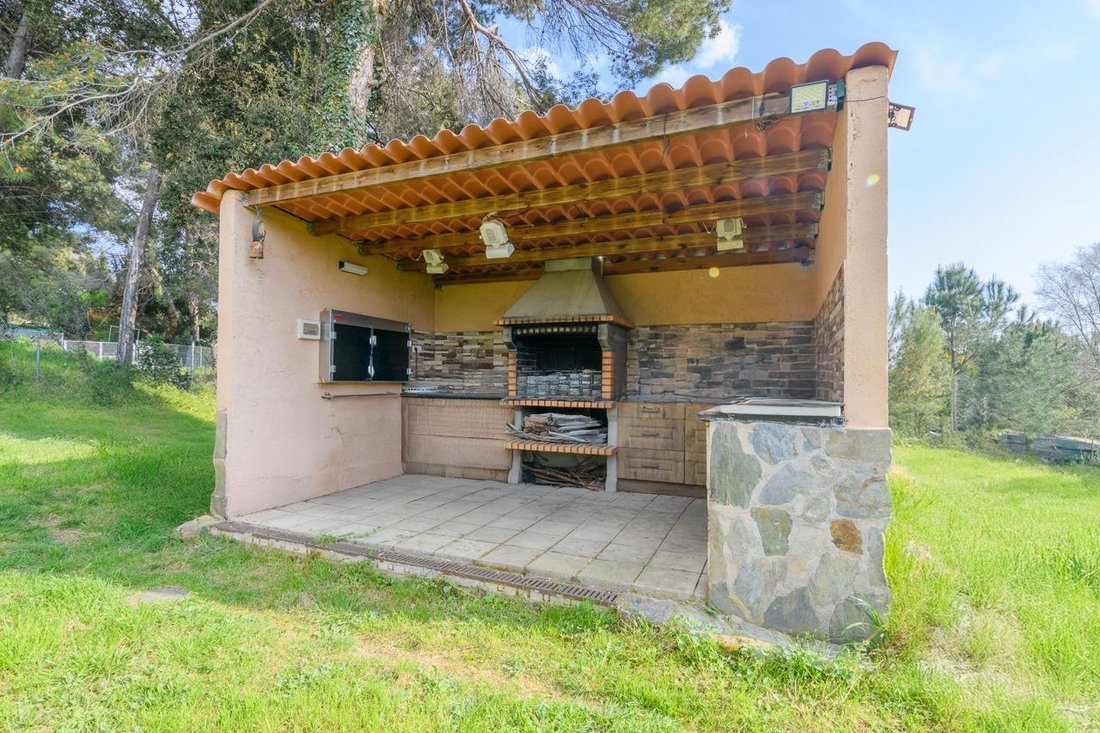 House in Sabadell, Catalonia, Spain 3 - 18946012