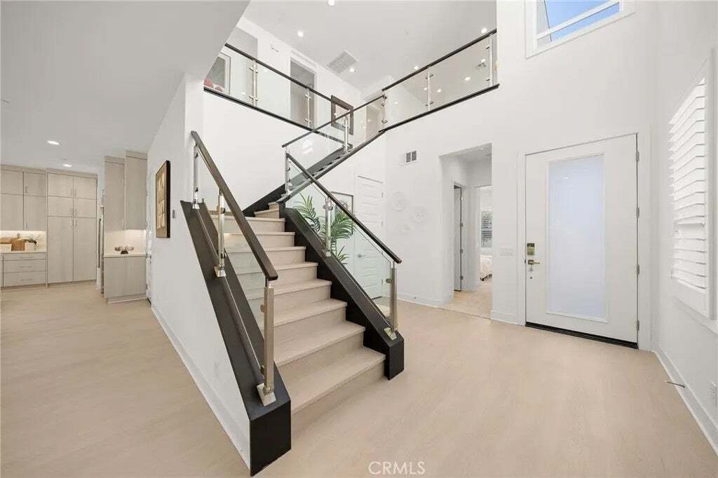 House in Lake Forest, California, United States 3 - 18946123