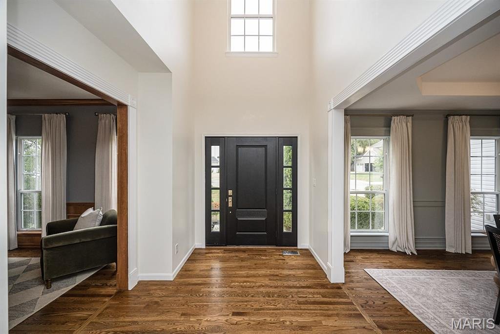 House in O'Fallon, Missouri, United States 5 - 18946051