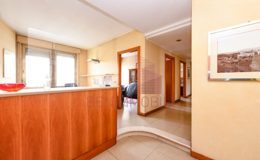 Apartment in Centro Storico, Brescia, Lombardy 1