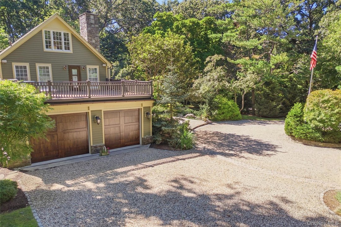 House in Setauket- East Setauket, New York, United States 3 - 18945358