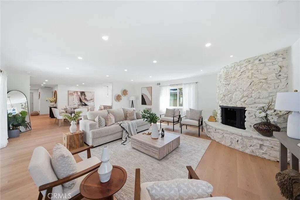 House in Garden Grove, California, United States 2 - 18946144