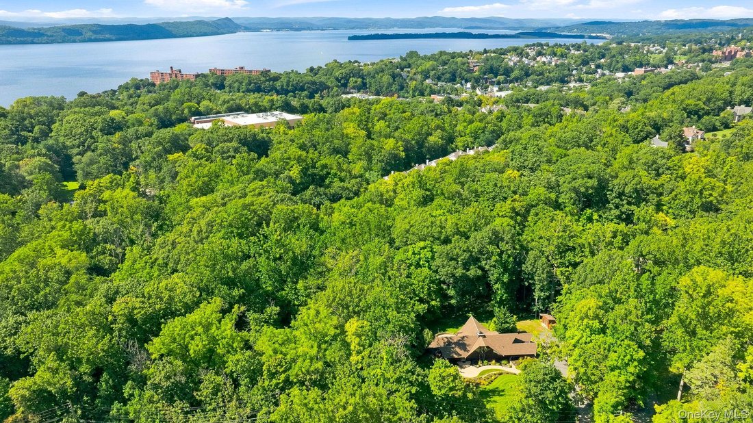 House in Briarcliff Manor, New York, United States 4 - 18945836