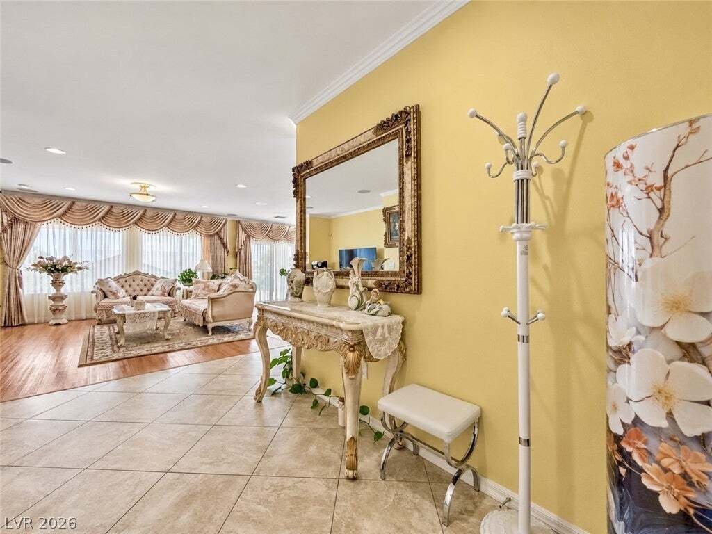 House in Henderson, Nevada, United States 5 - 18945712