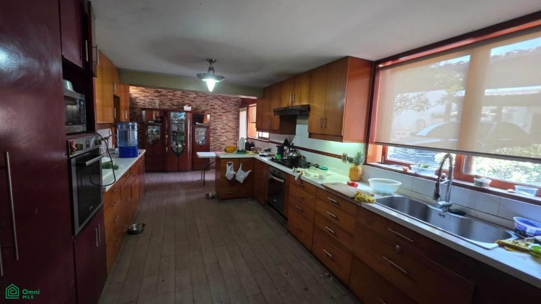 House in San Juan de Miraflores, Metropolitan Municipality of Lima, Peru 5 - 18945646