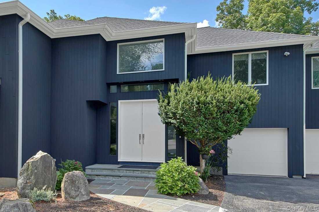 House in Chappaqua, New York, United States 2 - 18945825