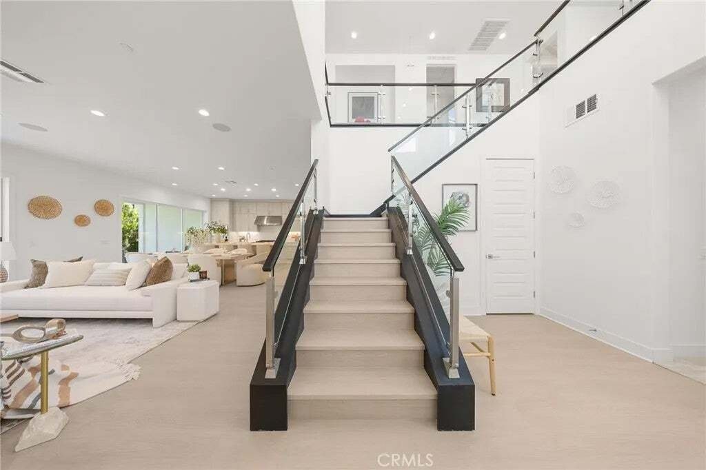 House in Lake Forest, California, United States 4 - 18946123