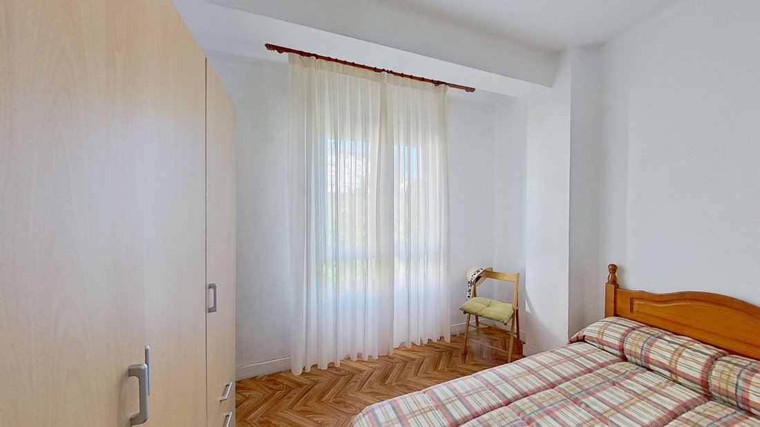 Apartment in Santander, Cantabria, Spain 5 - 18945954