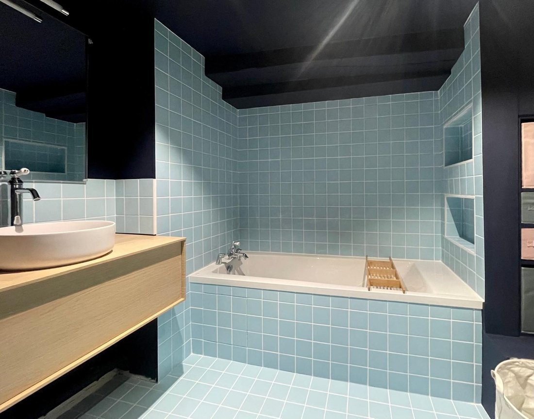 Apartment in Lille Sud, Lille, France 5 - 18945464