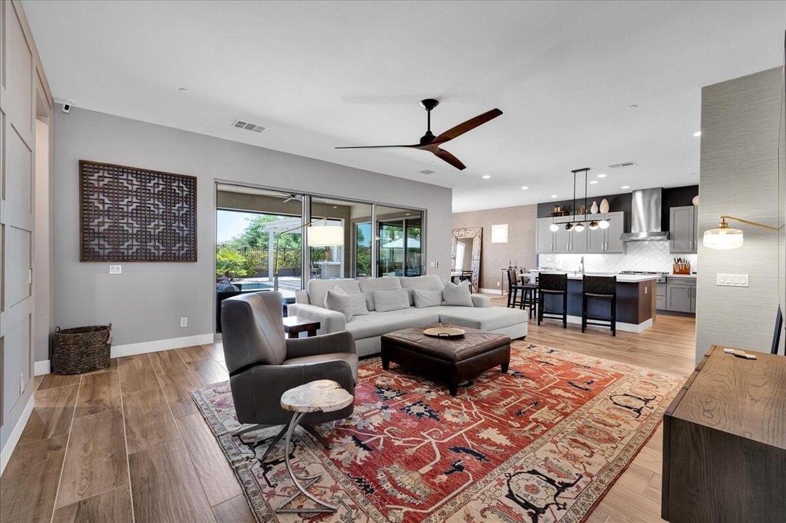 House in Indio, California, United States 4 - 18945625