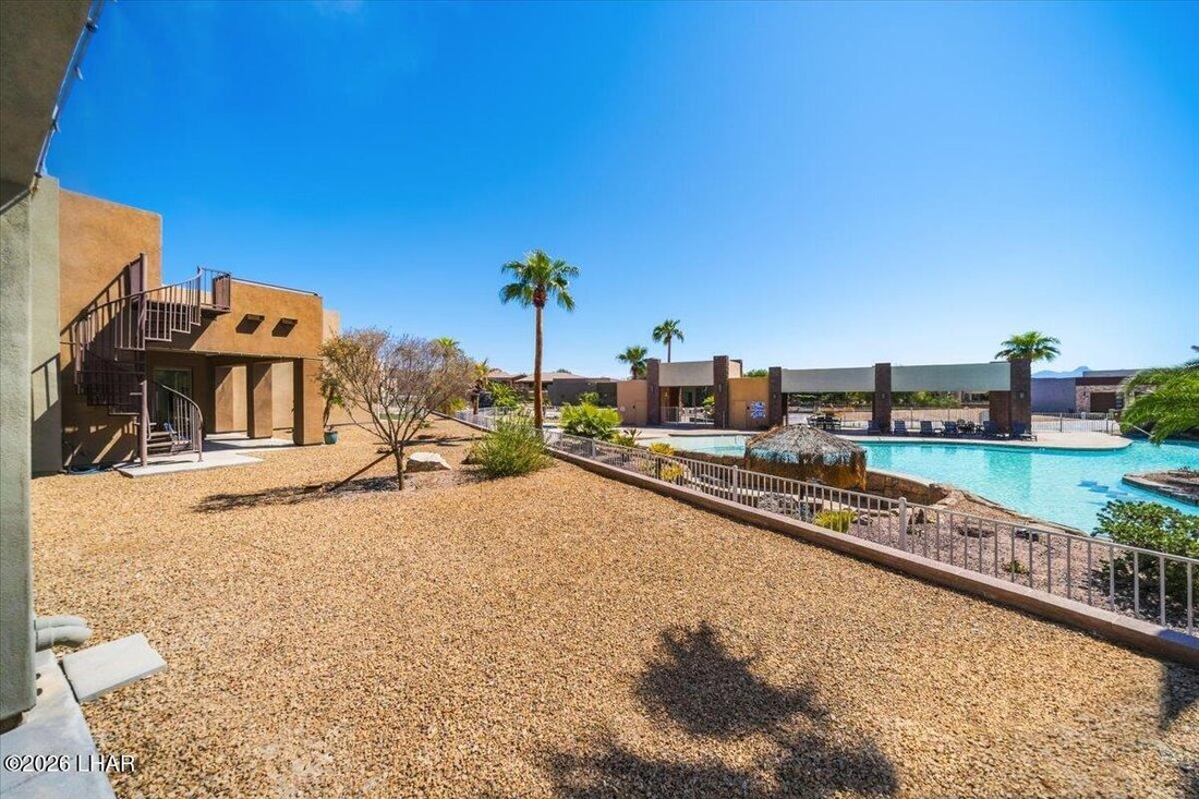 House in Desert Hills, Arizona, United States 5 - 18945699