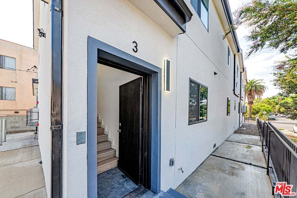 Altro a Los Angeles, California, Stati Uniti 2 - 18849540