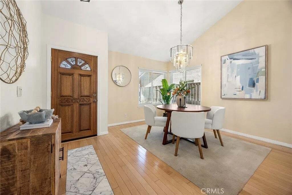House in Lake Forest, California, United States 2 - 18946106