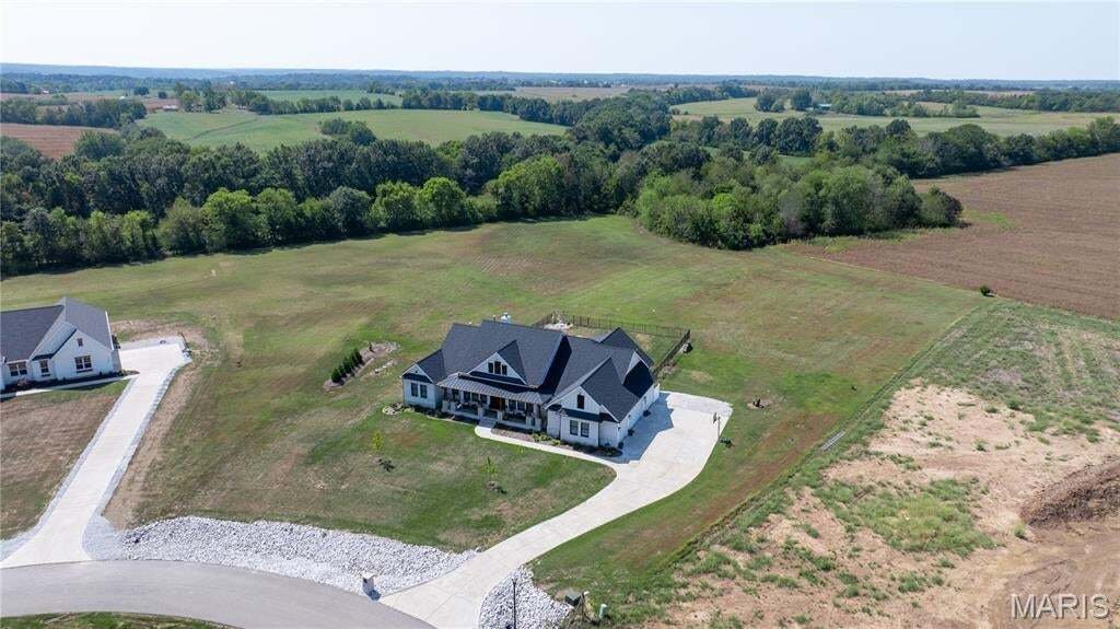 House in Foristell, Missouri, United States 2 - 18946026