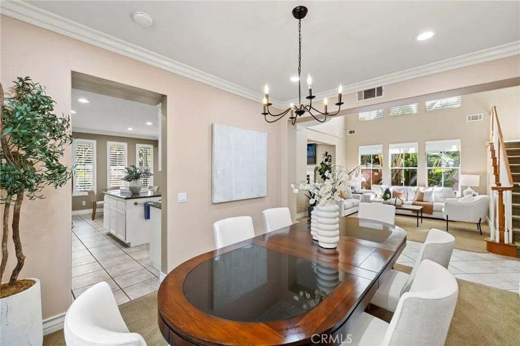 House in Rancho Santa Margarita, California, United States 5 - 18946127