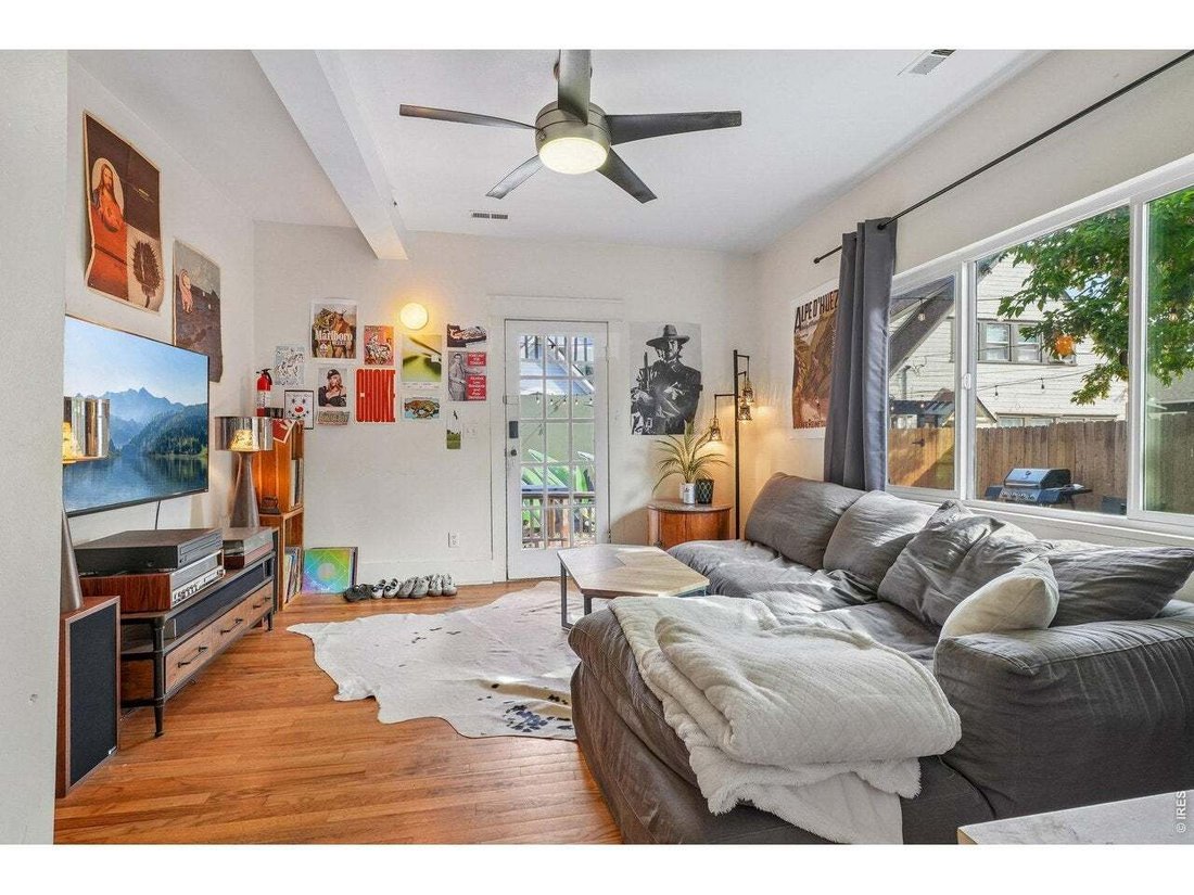 House in Boulder, Colorado, United States 5 - 18945822