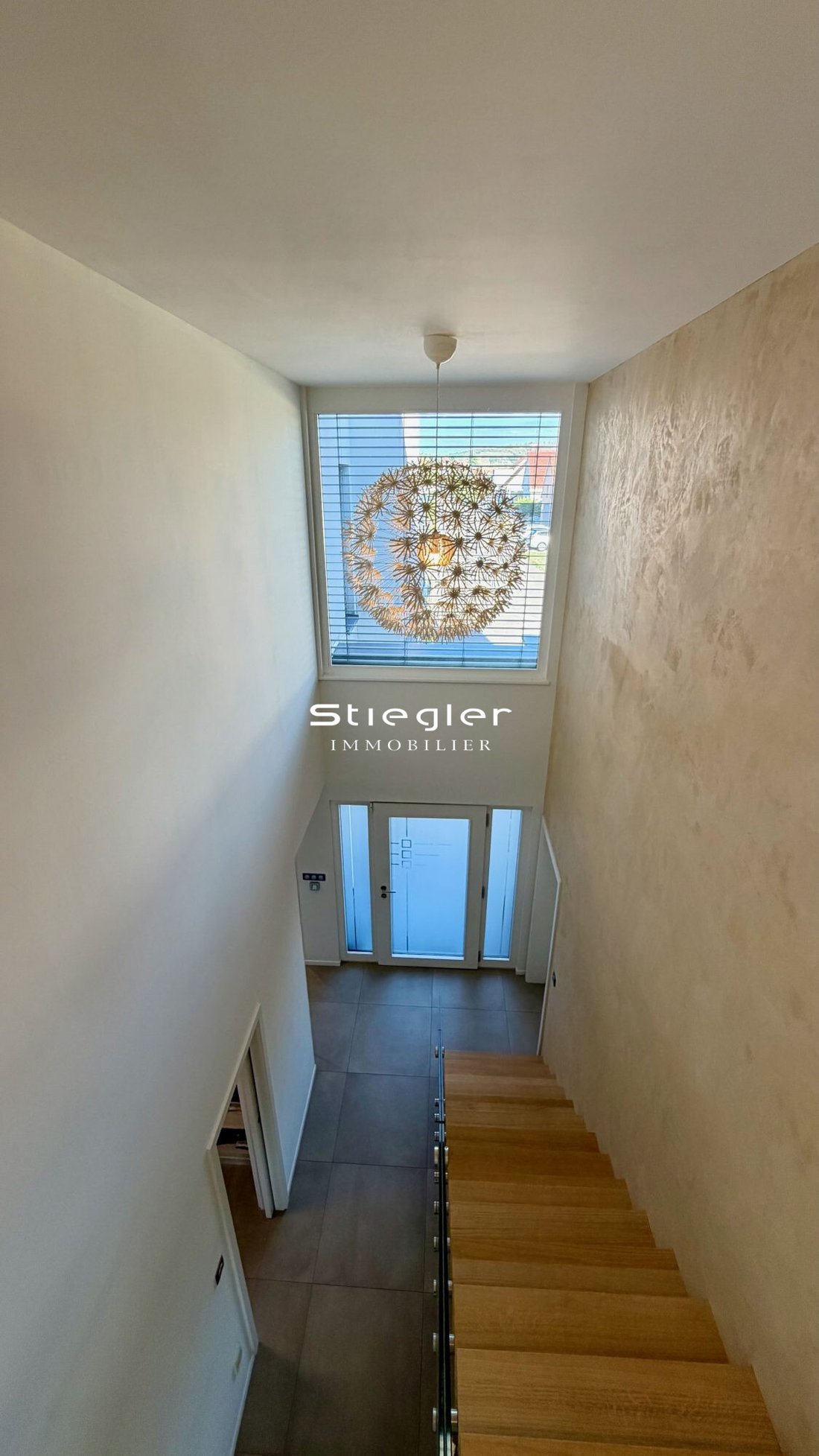 House in Bergbieten, Grand Est, France 2 - 18945493