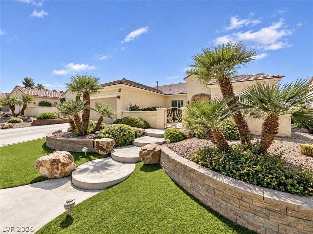 House in Henderson, Nevada, United States 2 - 18945712