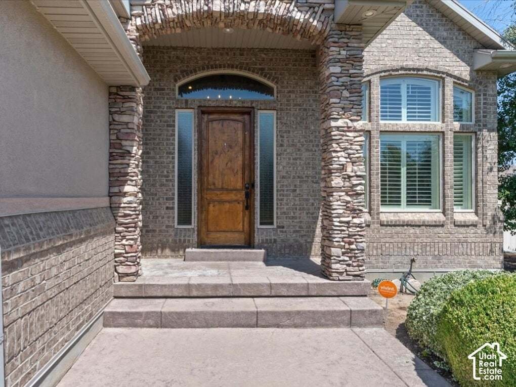 House in South Jordan, Utah, United States 4 - 18945747