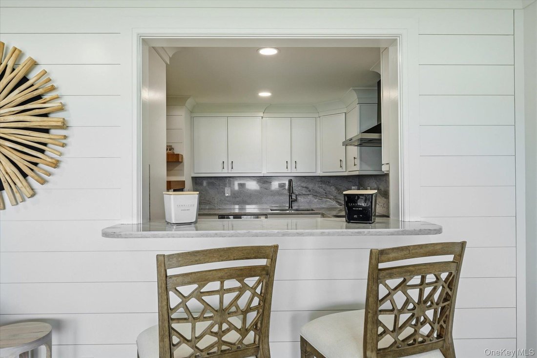 Condo in East Marion, New York, United States 5 - 18945589