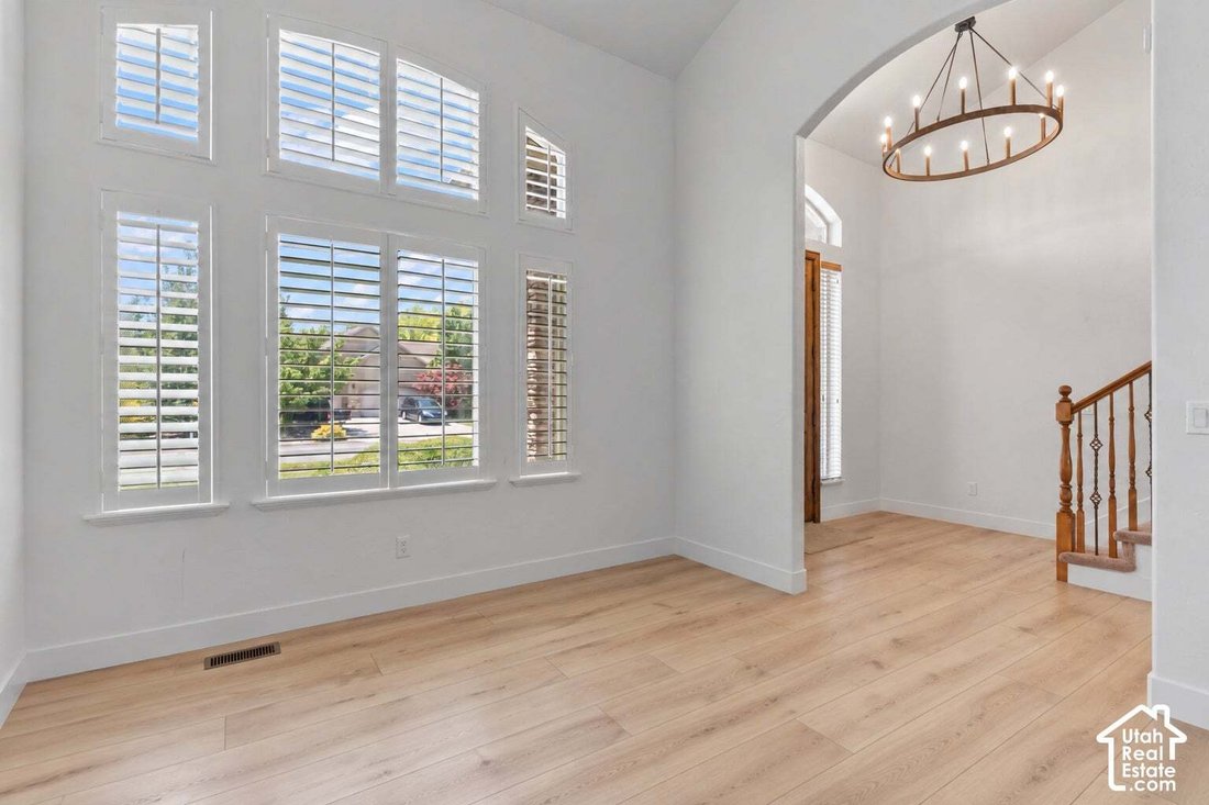 House in South Jordan, Utah, United States 5 - 18945747