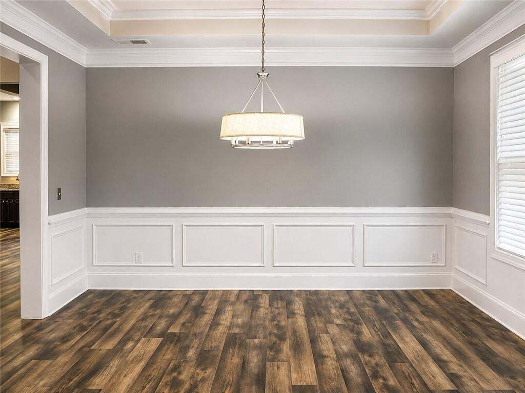 Casa a Fayetteville, Georgia, Stati Uniti 5 - 18765067