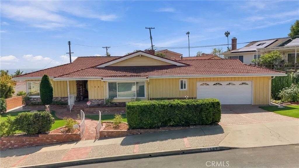 House in Los Angeles, California, United States 1 - 18946134