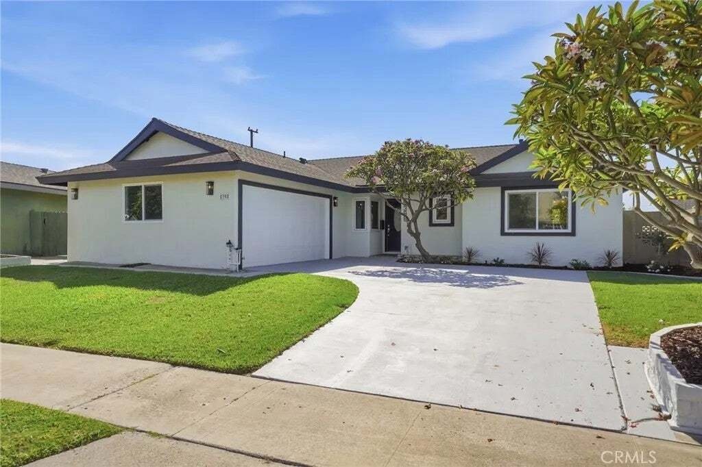 House in Garden Grove, California, United States 5 - 18946144