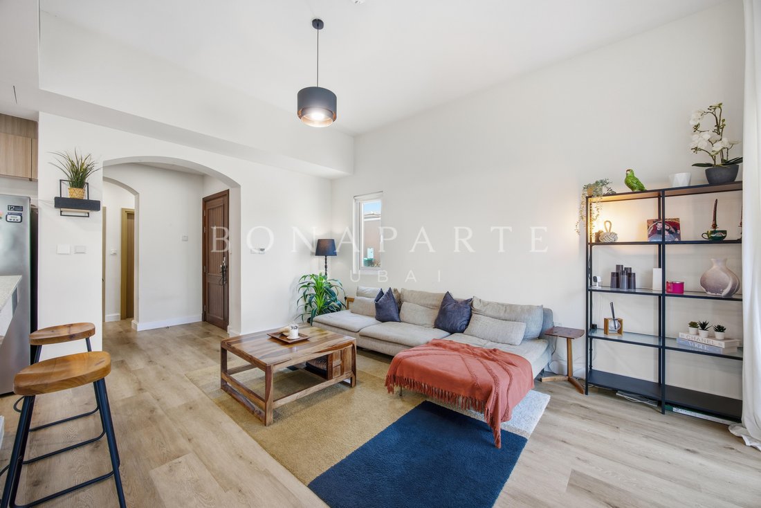 Townhouse in Wadi Al Safa 5, Wadi Al Safa, Dubai 3 - 18945667