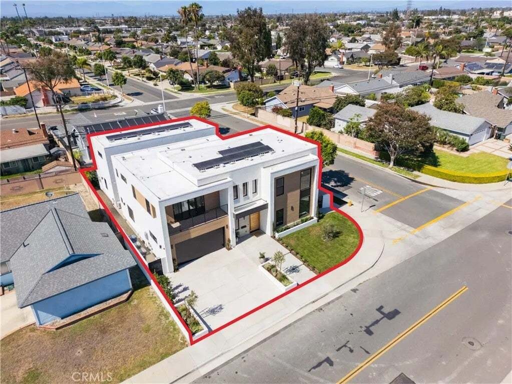 House in Huntington Beach, California, United States 4 - 18703164