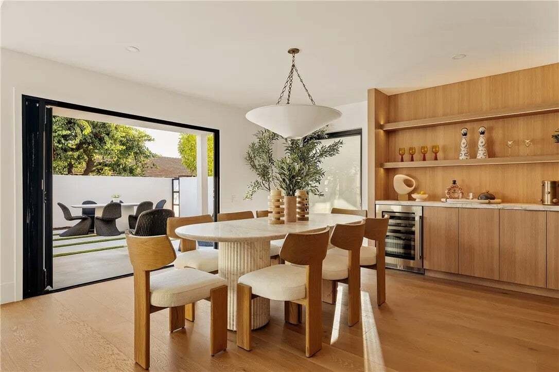 Condo in Newport Beach, California, United States 5 - 18946135