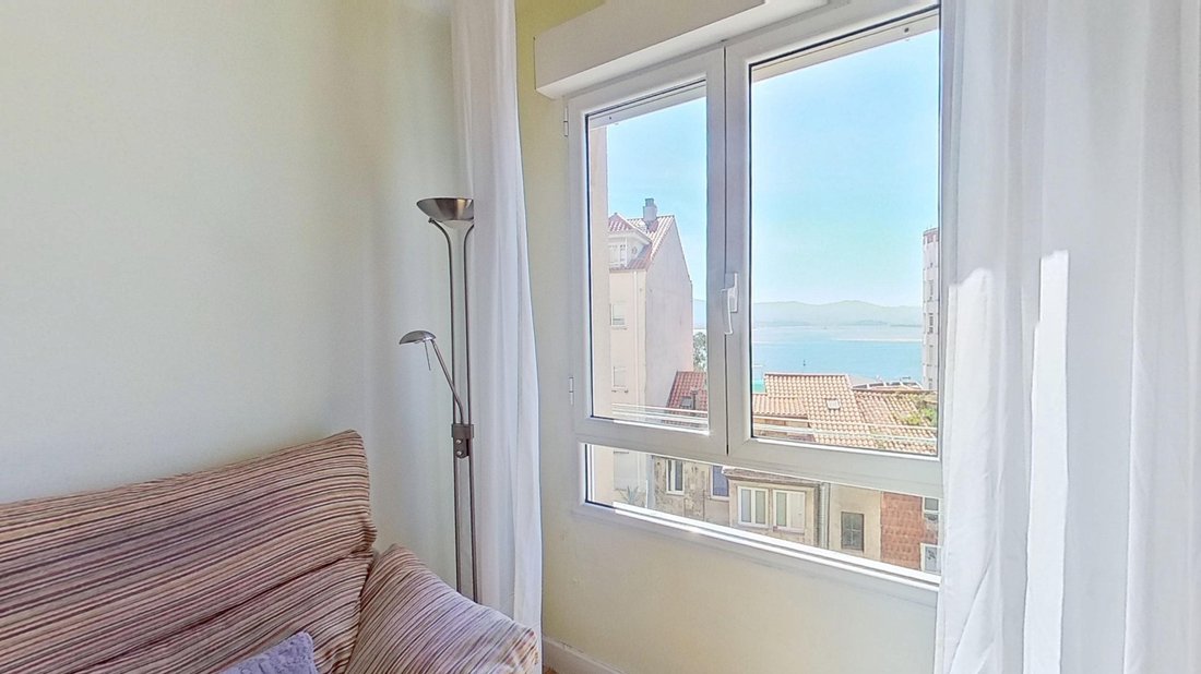 Apartment in Santander, Cantabria, Spain 2 - 18945954