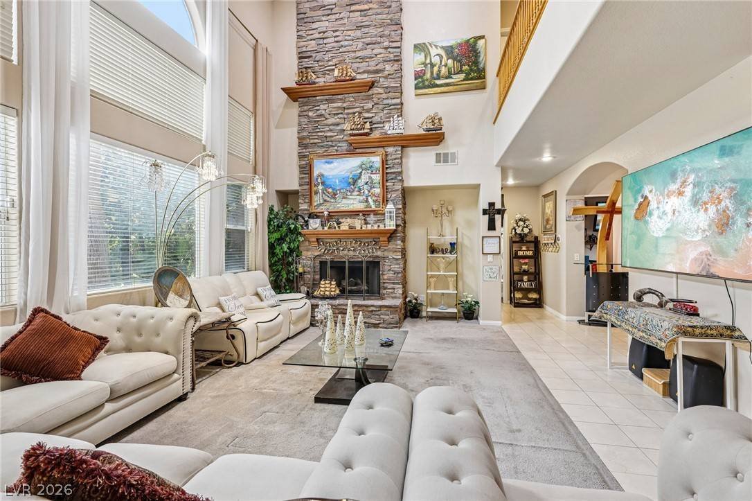 House in Henderson, Nevada, United States 5 - 18946109