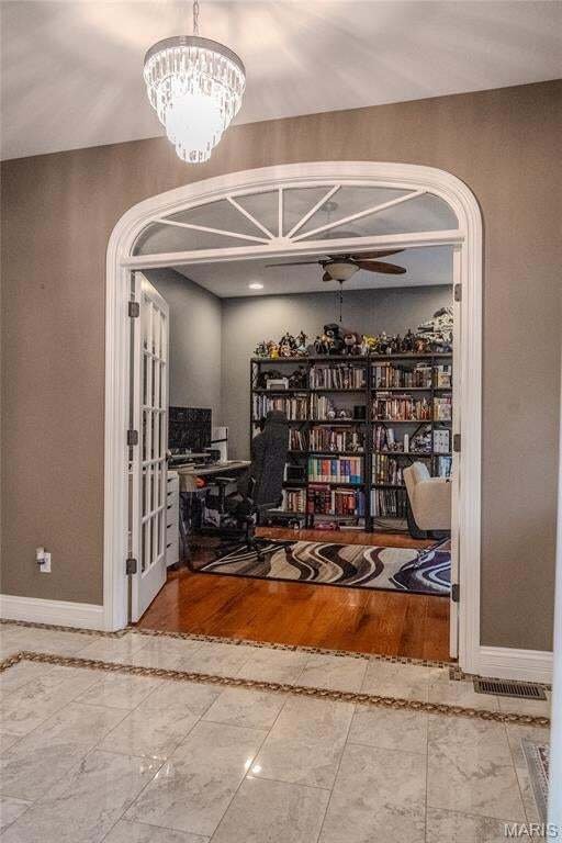 House in O'Fallon, Missouri, United States 4 - 18946078