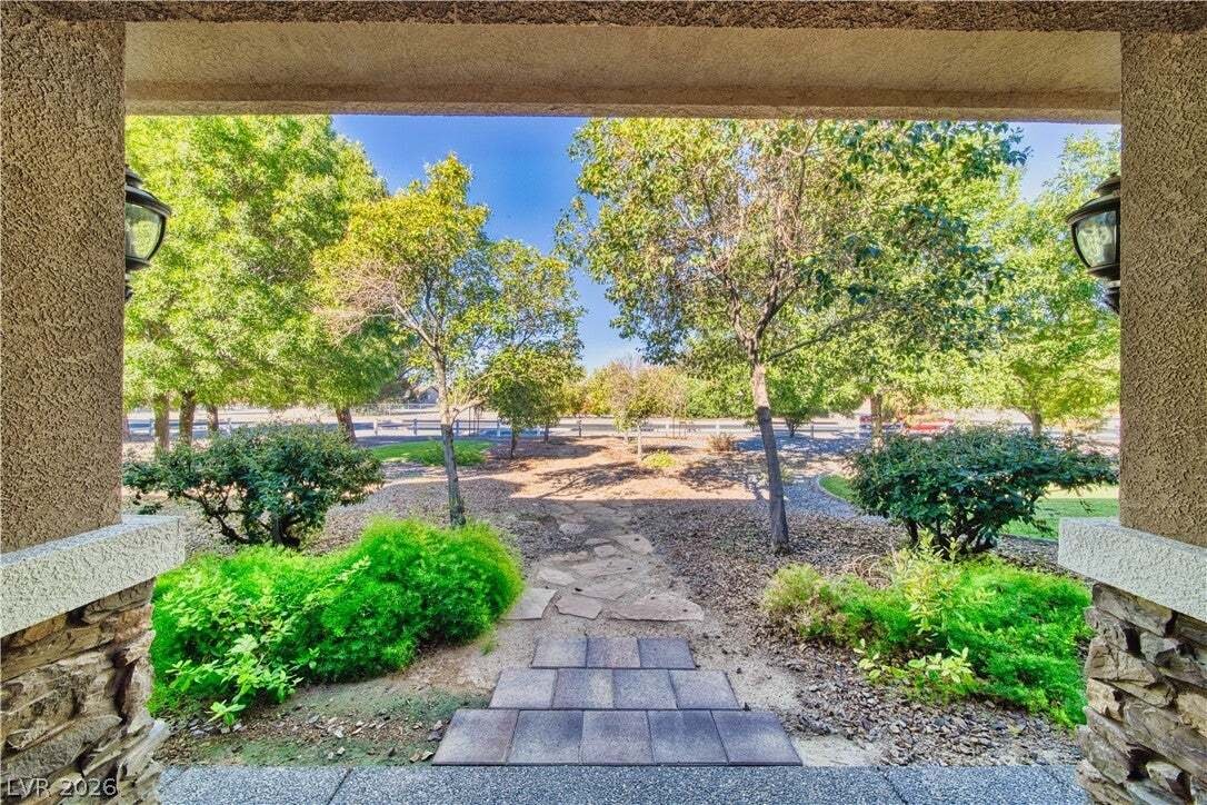 House in Pahrump, Nevada, United States 2 - 18945721