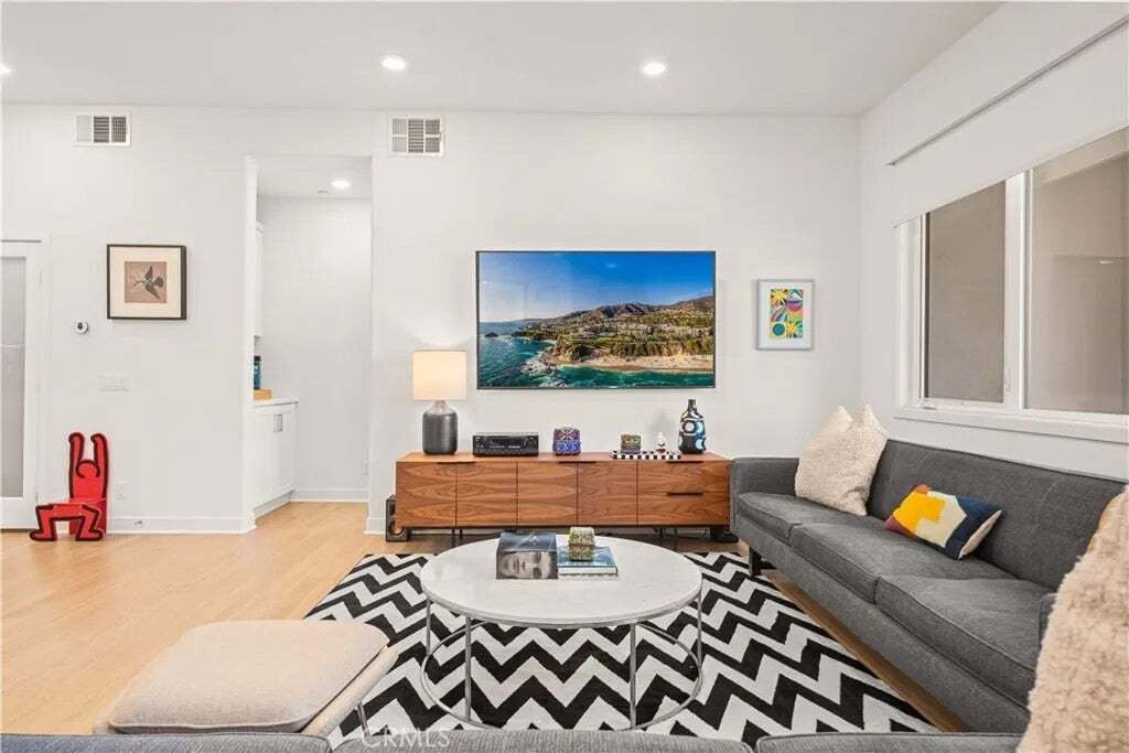 Condo in Tustin, California, United States 4 - 18946053