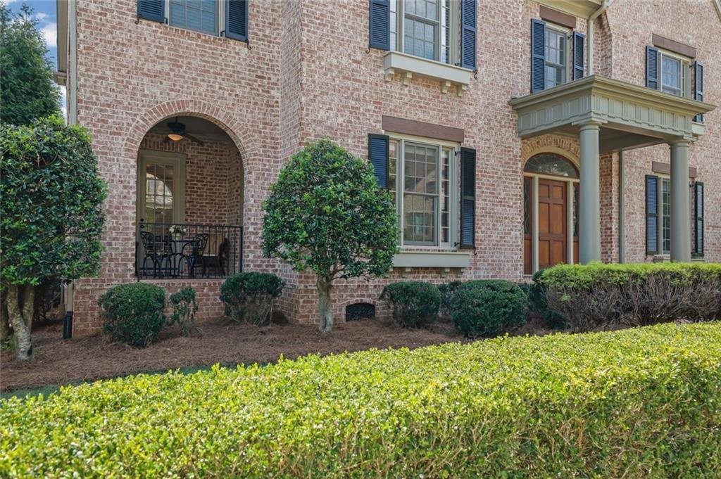 House in Suwanee, Georgia, United States 5 - 18945877