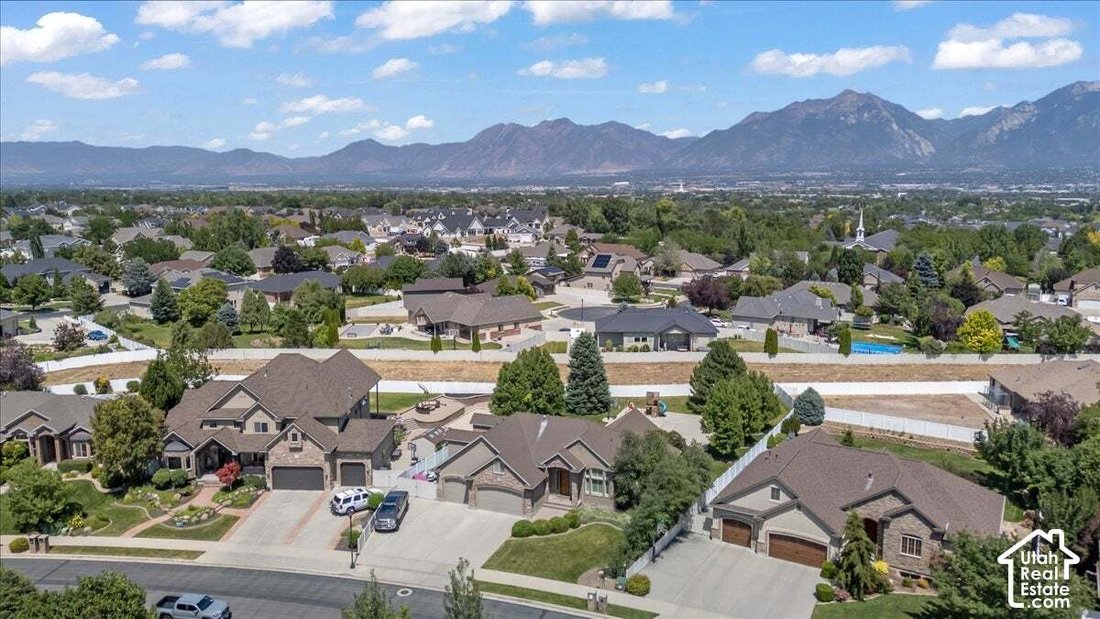 House in South Jordan, Utah, United States 3 - 18945747