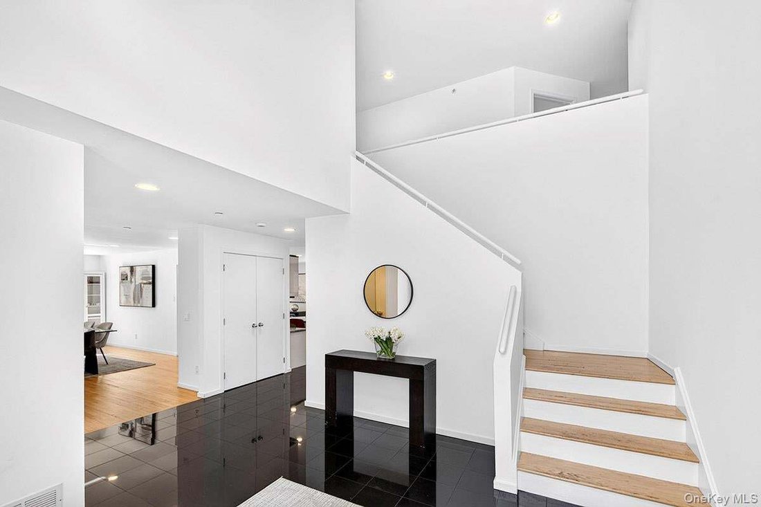 House in Chappaqua, New York, United States 4 - 18945825