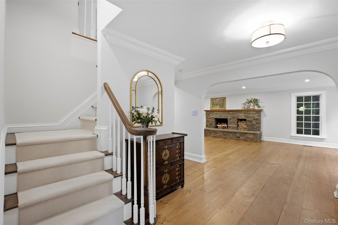 House in Setauket- East Setauket, New York, United States 5 - 18945358