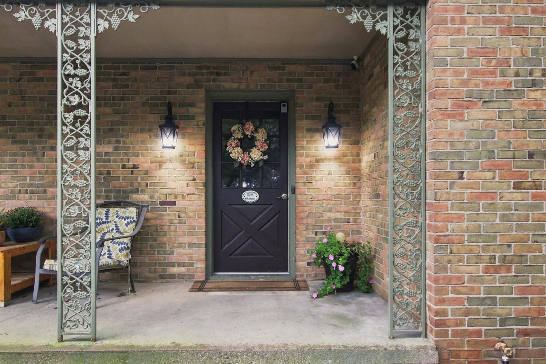 House in St. Joseph, Michigan, United States 3 - 18945969