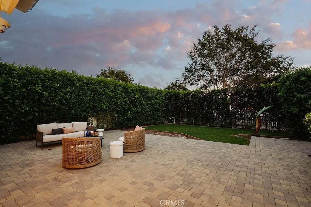 House in Costa Mesa, California, United States 2 - 18946122