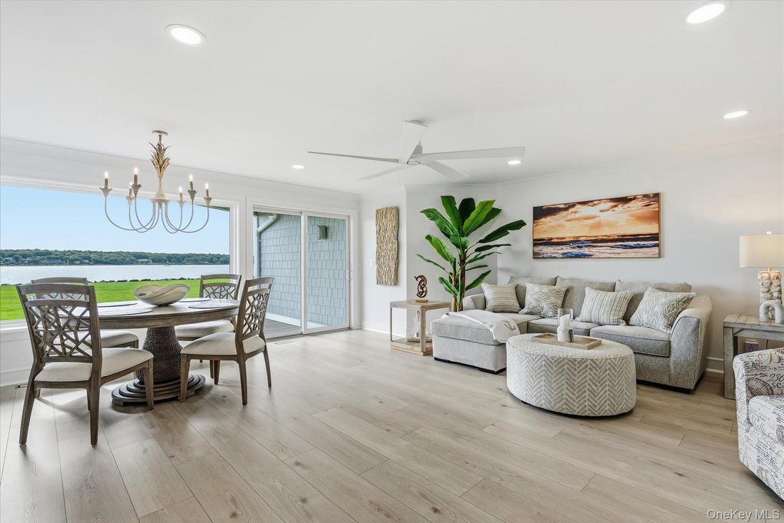 Condo in East Marion, New York, United States 3 - 18945589