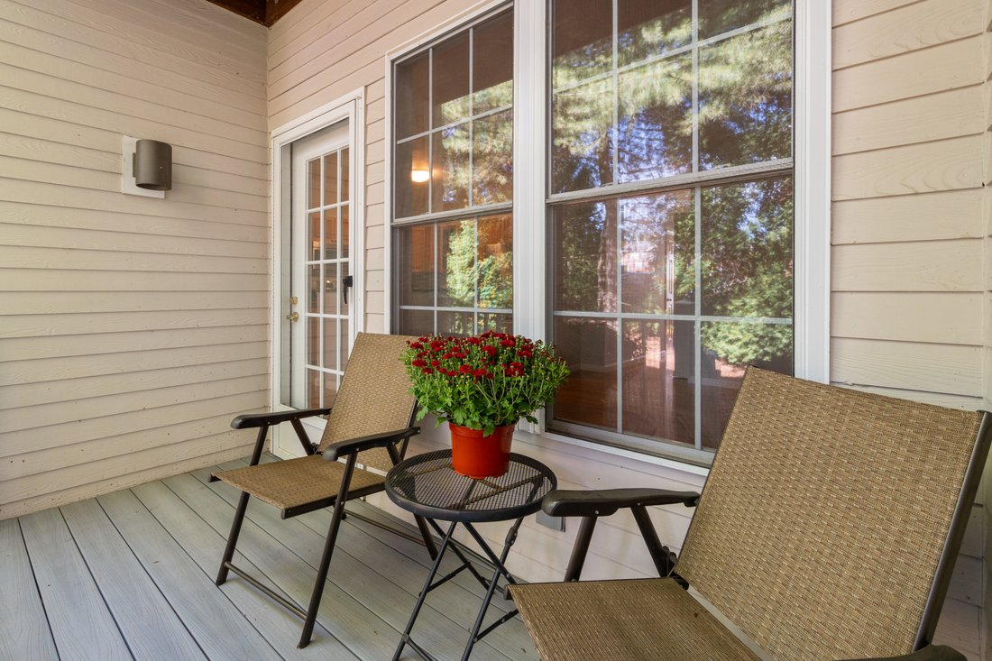 Condo in Woburn, Massachusetts, United States 2 - 18945576