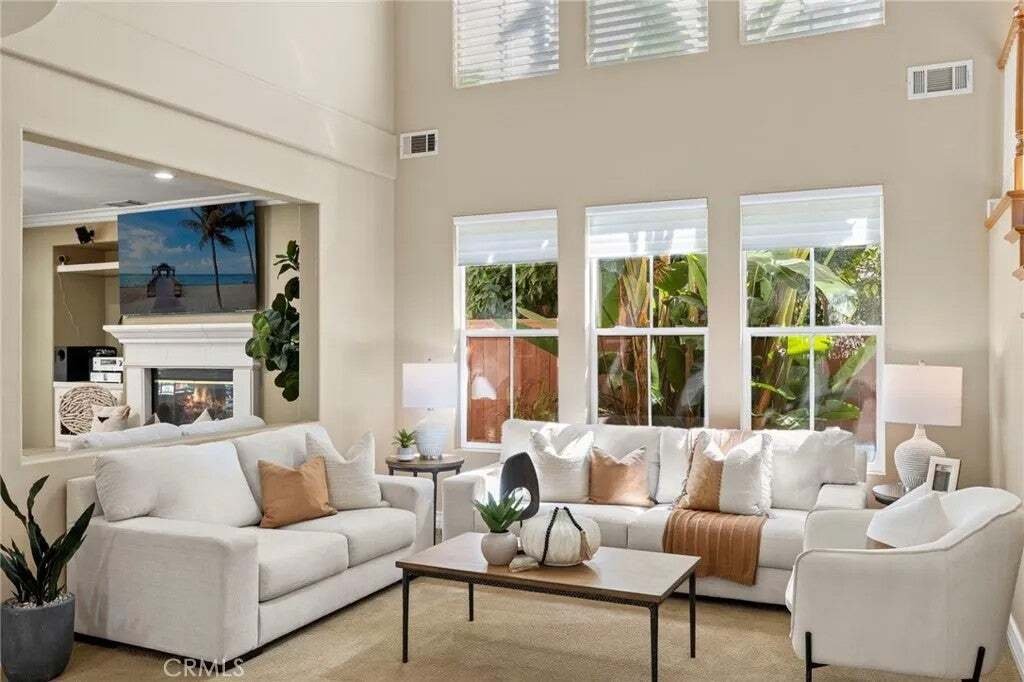 House in Rancho Santa Margarita, California, United States 3 - 18946127