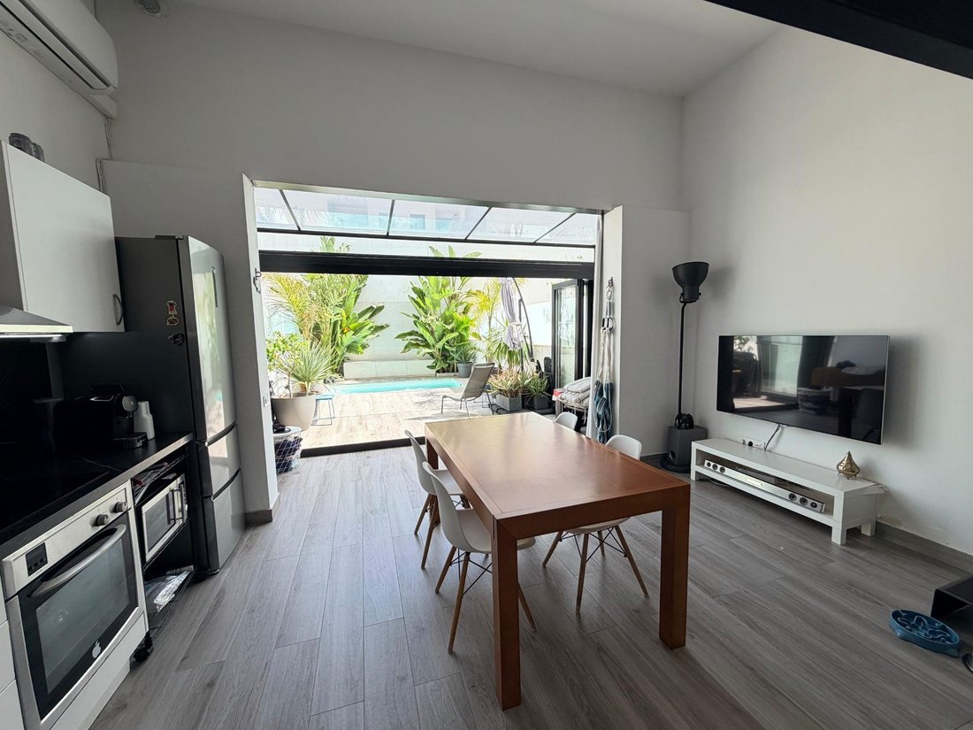 House in Districte 1, Badalona, Spain 2 - 18946172