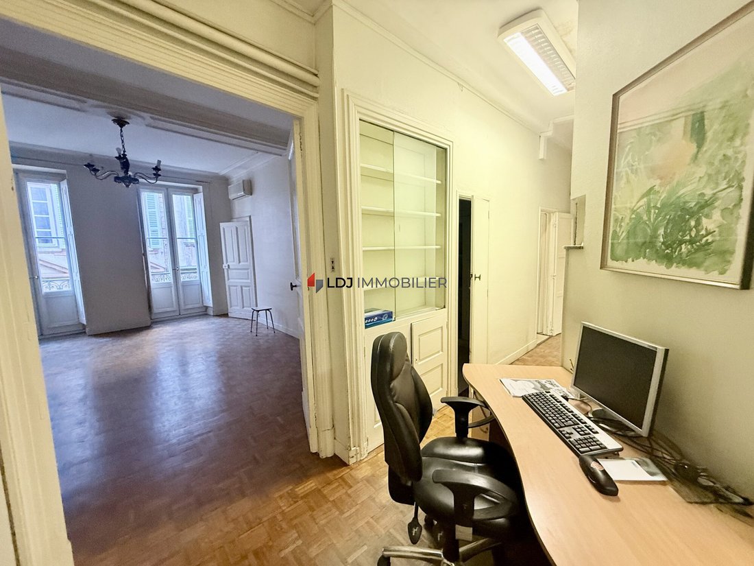 Apartment in Capitole, Toulouse, France 3 - 18945413